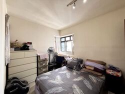Blk 89 Commonwealth View (Queenstown), HDB 3 Rooms #463392341